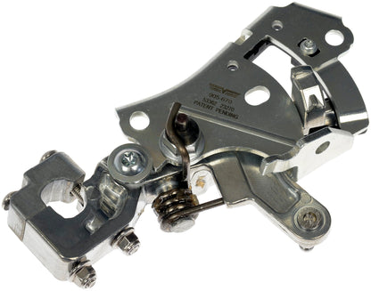 Dorman 905-670 Patented Transmission Gearshift Bracket