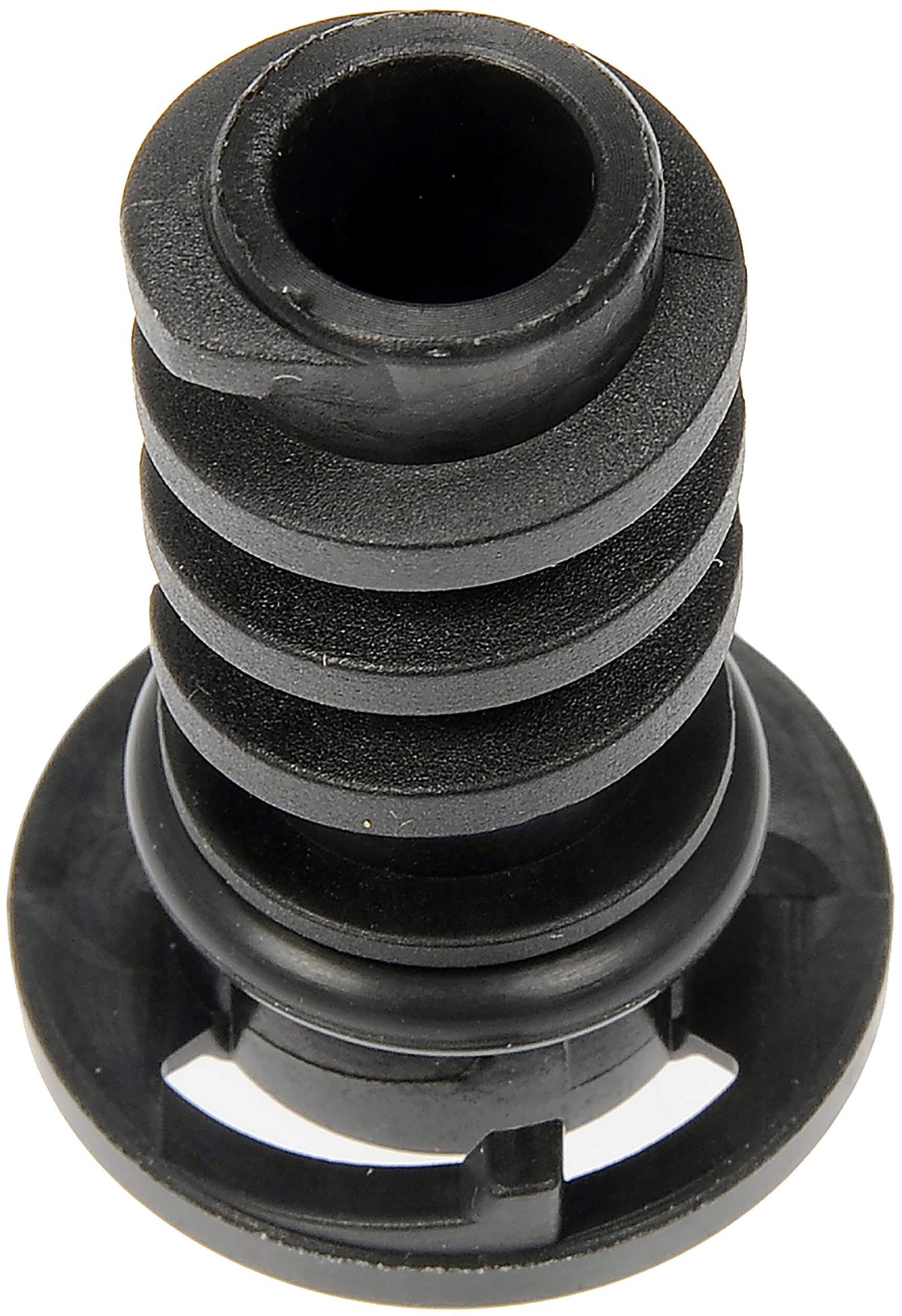Dorman 090-946 Plastic Drain Plug With O-Ring