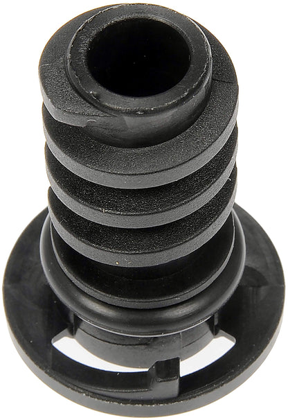 Dorman 090-946 Plastic Drain Plug With O-Ring