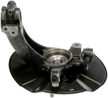Dorman 686-428 Front Passenger Side Loaded Steering Knuckle