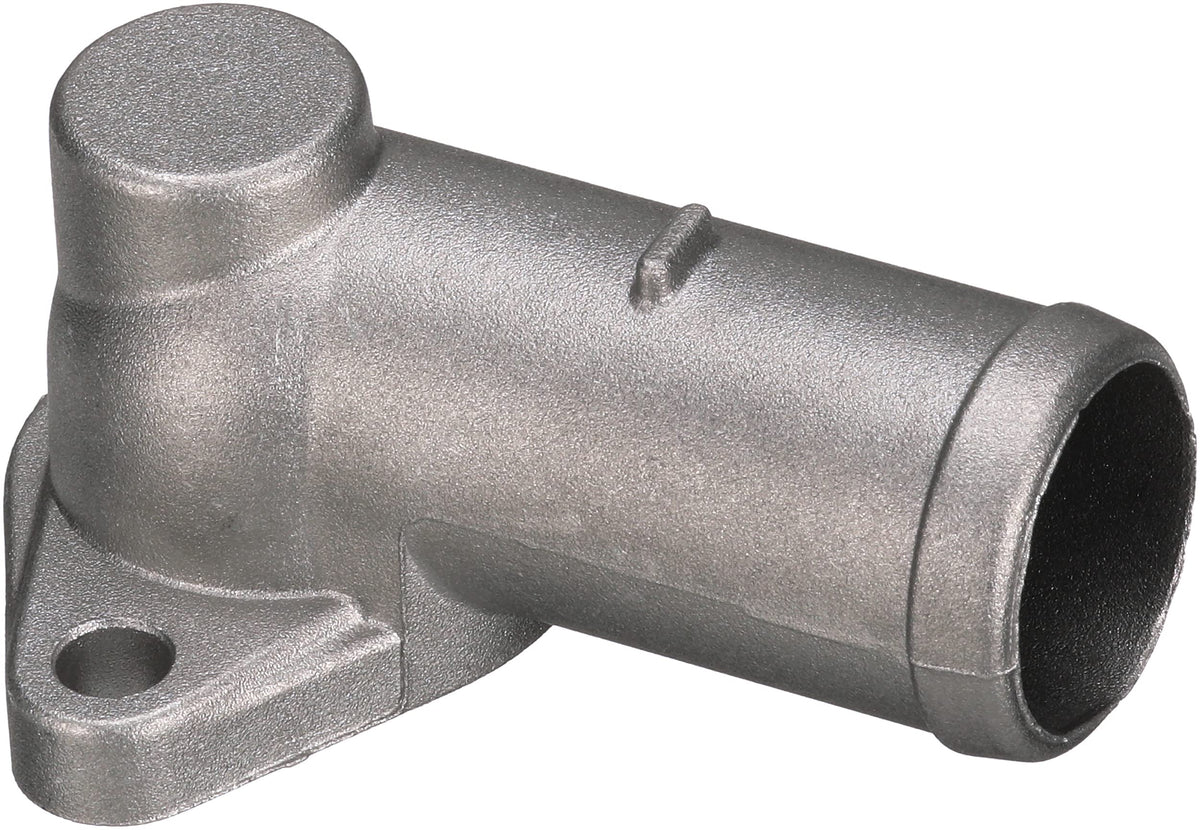 Gates CO35039 ENGINE COOLANT WATER OUTLET