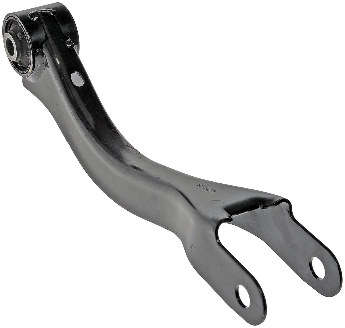 Dorman 524-779 Suspension Trailing Arm