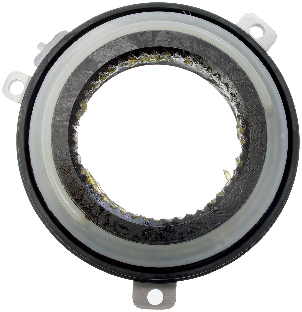 DORMAN 600-105 Dorman 600-105 LOCKING HUB ACTUATOR