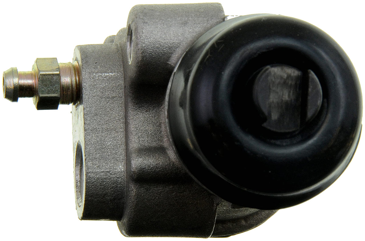 DORMAN W370034 Dorman W370034 Rear Drum Brake Wheel Cylinder