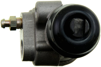 DORMAN W370034 Dorman W370034 Rear Drum Brake Wheel Cylinder