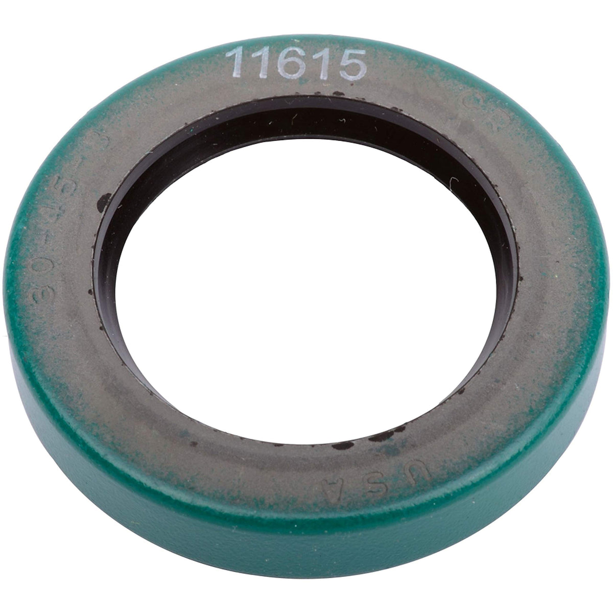 SKF 11615 SKF Seal 11615 For Nissan Toyota Dodge Fiat Plymouth