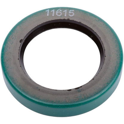 SKF 11615 SKF Seal 11615 For Nissan Toyota Dodge Fiat Plymouth