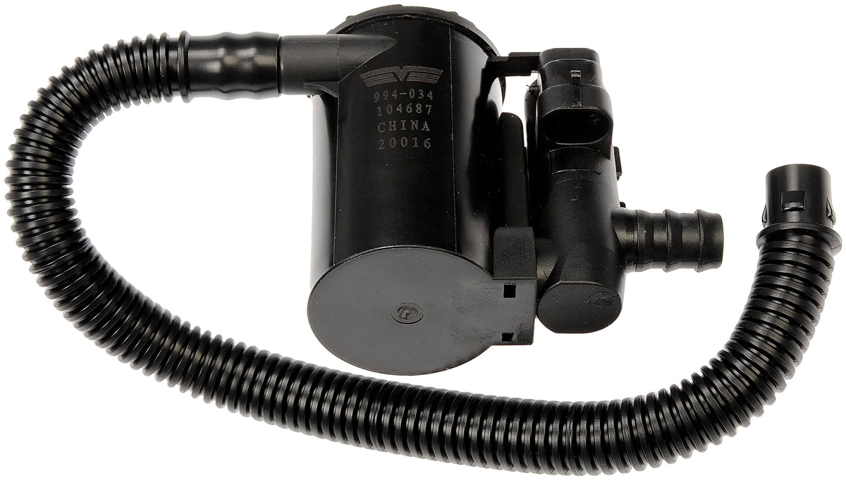 Dorman 994-034 EVAPORATIVE EMISSIONS CANISTER VENT VALV