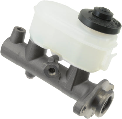 DORMAN M390291 Dorman M390291 Brake Master Cylinder