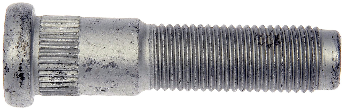 Dorman 610-615 Wheel Lug Stud