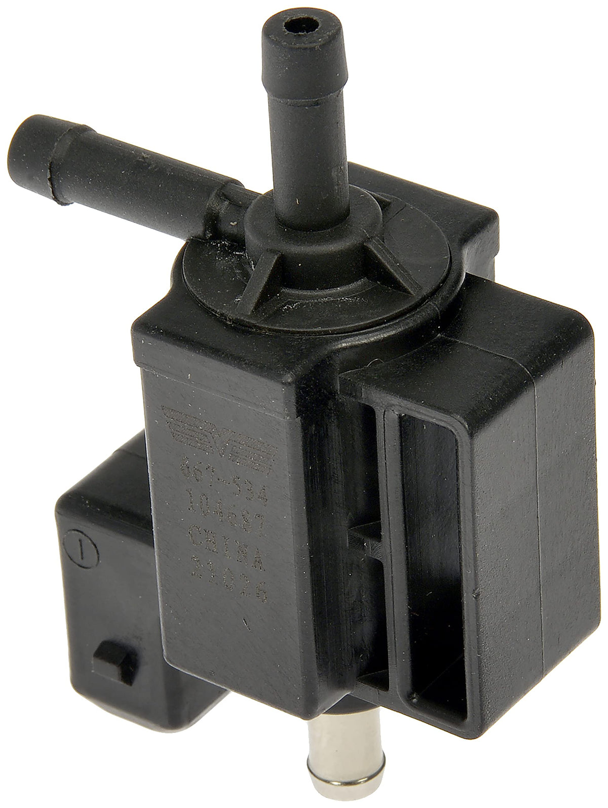 DORMAN 667-534 Dorman 667-534 Turbocharger Boost Solenoid