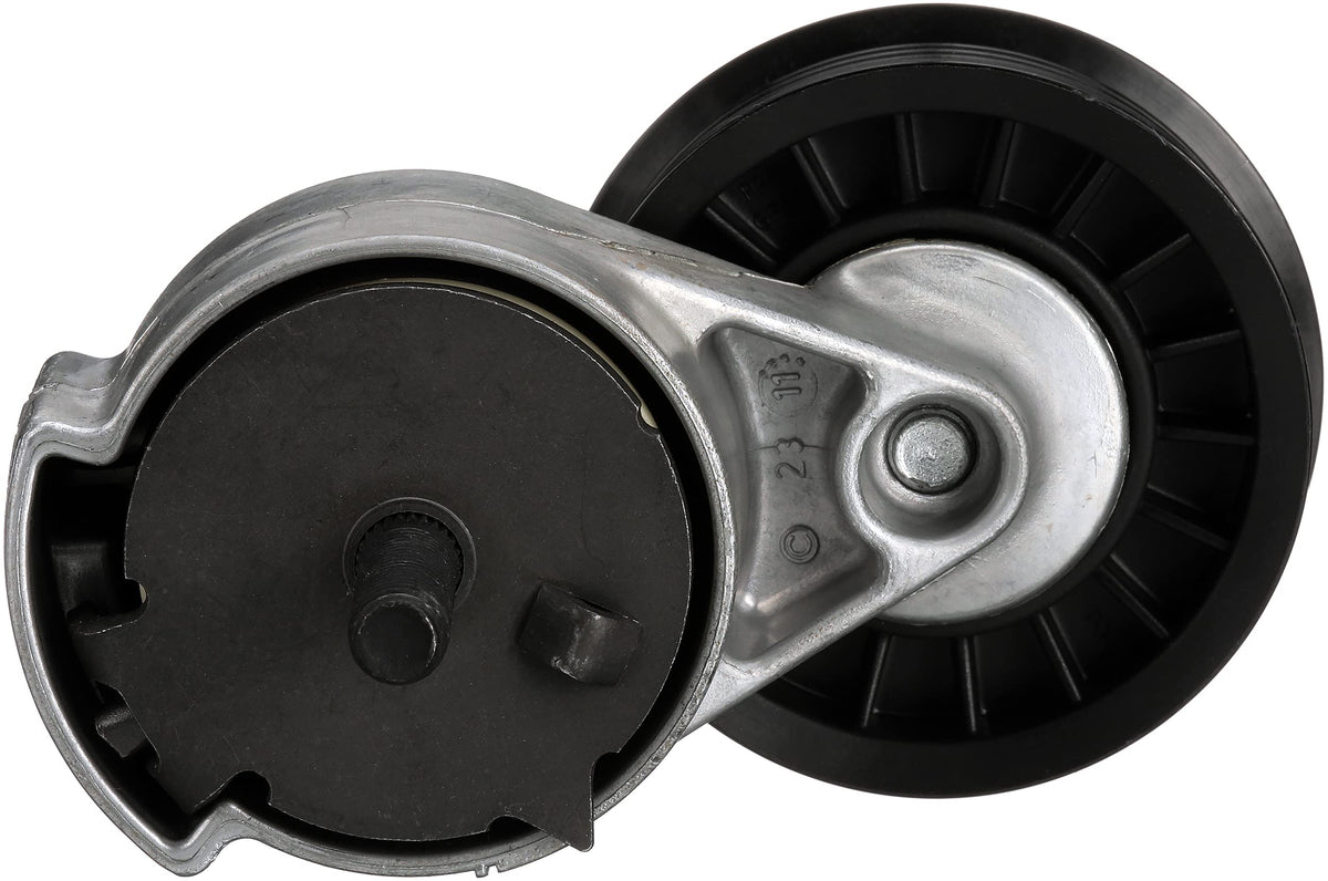 Gates 38398 DriveAlign Automatic Belt Drive Tensioner