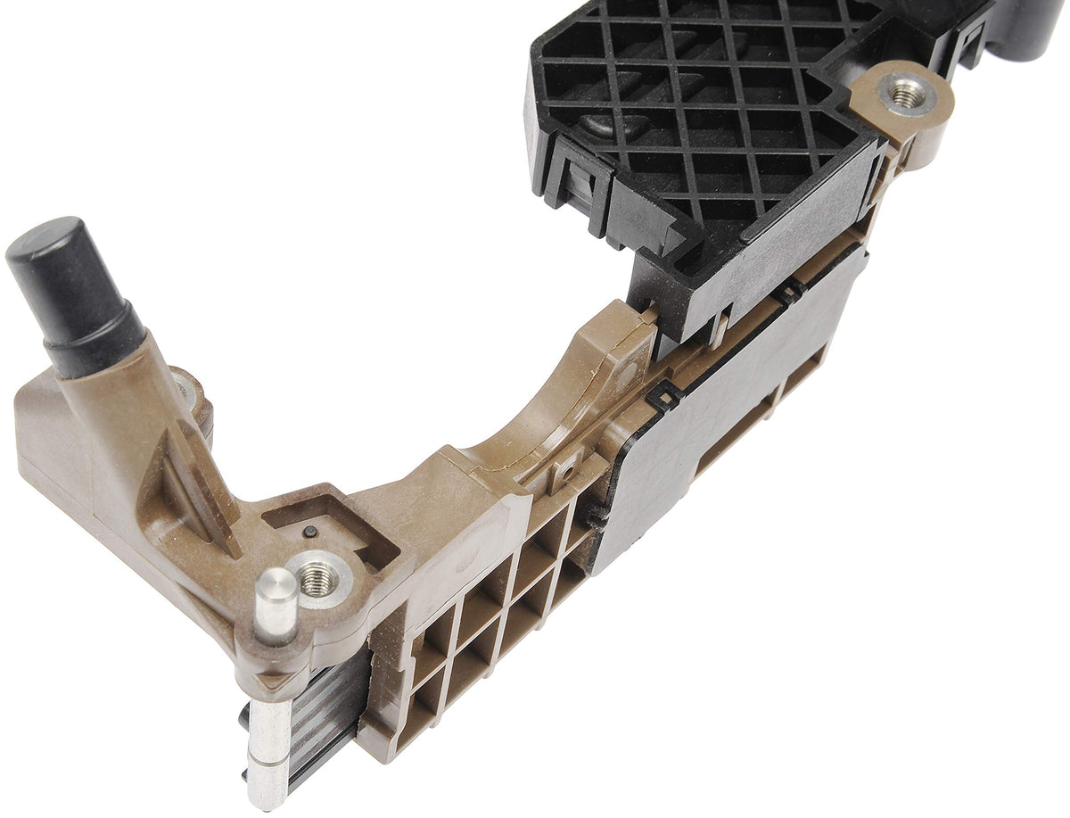DORMAN 926-149 Dorman 926-149 Transmission Conductor Plate