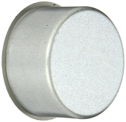 SKF 99284 Speedi Sleeve, SSLEEVE Style, Inch, 2.835in