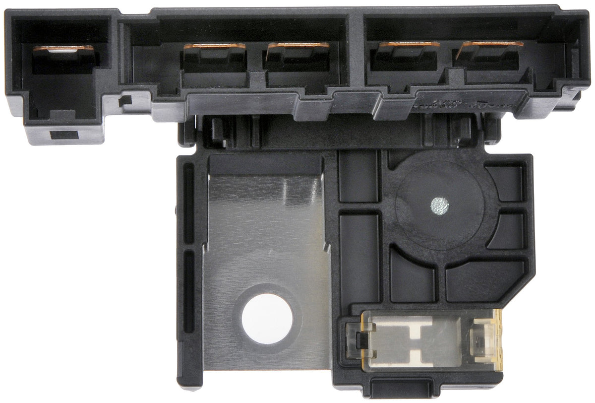 DORMAN 926-001 Dorman 926-001 Battery Circuit Fuse