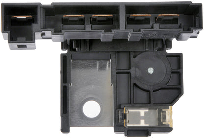 DORMAN 926-001 Dorman 926-001 Battery Circuit Fuse