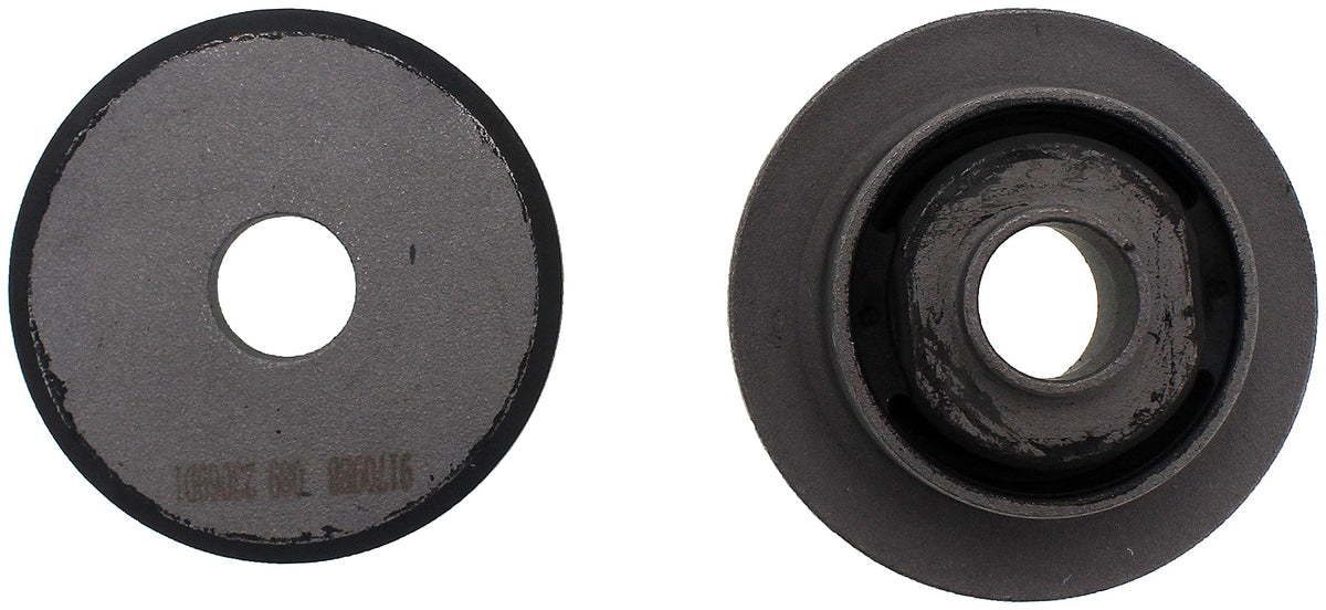 Dorman 533-616 Steering Center Link Bushing