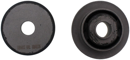 Dorman 533-616 Steering Center Link Bushing