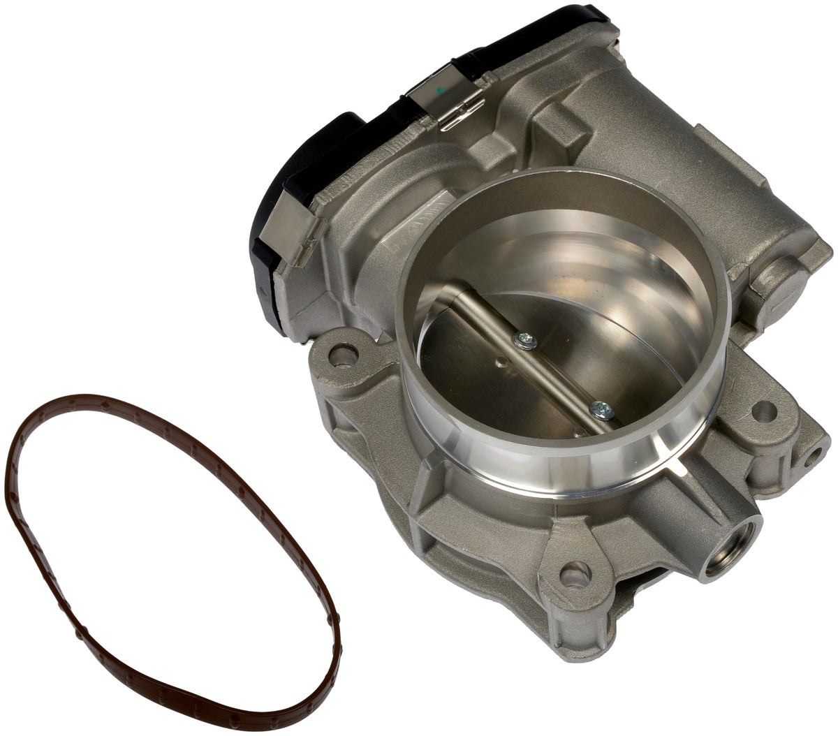 Dorman 977-314 Electronic Throttle Body Assembly