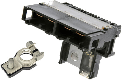 DORMAN 956-402 Dorman 956-402 Battery Fuse and Terminal Kit Compatible with Select Infiniti/Nissan Models
