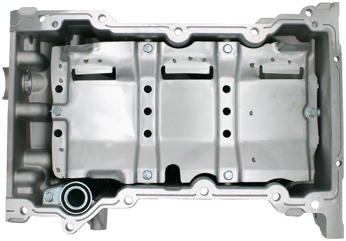 Dorman 264-171 Engine Oil Pan