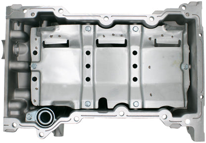 Dorman 264-171 Engine Oil Pan