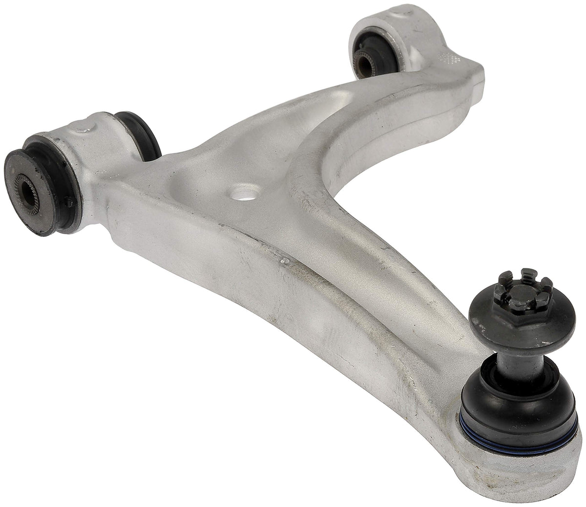 Dorman 526-652 Rear Driver Side Upper Suspension Control Arm