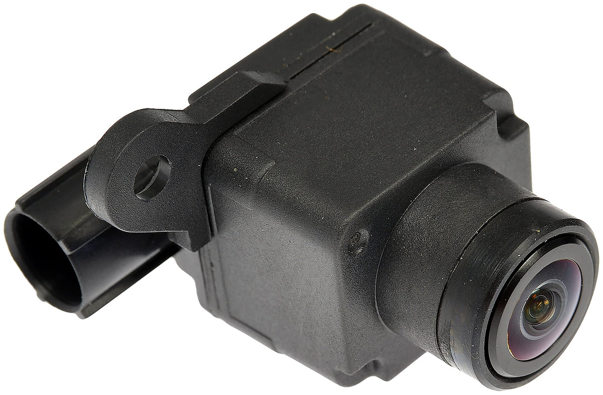 Dorman 590-079 Rear Park Assist Camera