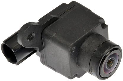 Dorman 590-079 Rear Park Assist Camera