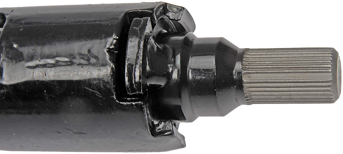 DORMAN 425-195 Dorman 425-195 Steering Shaft Compatible with Select Chevrolet/GMC Models