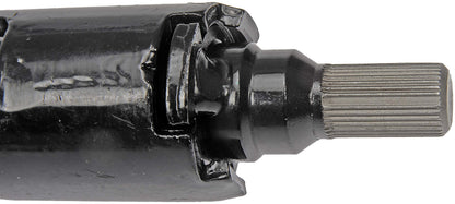 DORMAN 425-195 Dorman 425-195 Steering Shaft Compatible with Select Chevrolet/GMC Models