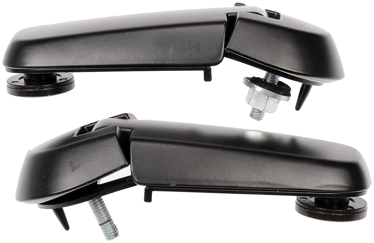 Dorman 926-029 Rear Hatch Glass Hinge Kit