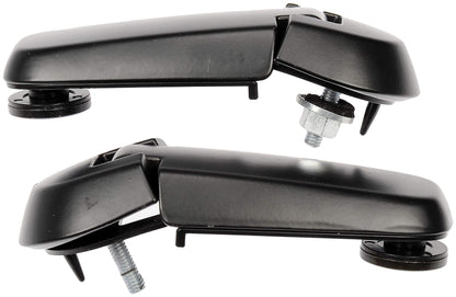 Dorman 926-029 Rear Hatch Glass Hinge Kit