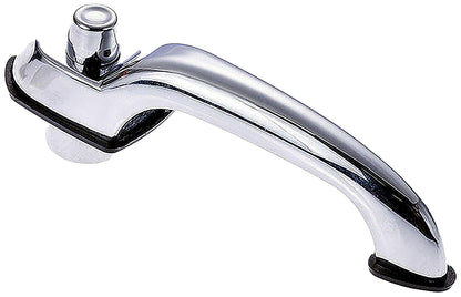 Dorman 760-5517 REPLACEMENT HD EXTERIOR HANDLE