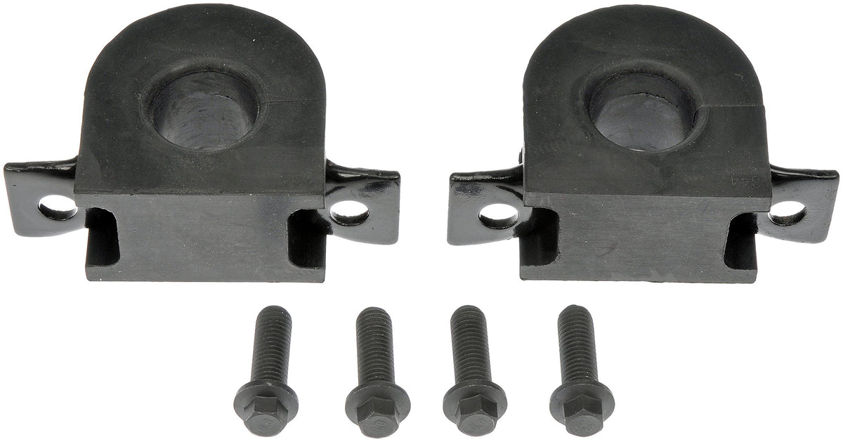 DORMAN 928-344 Dorman 928-344 Suspension Stabilizer Bar Bushing Kit