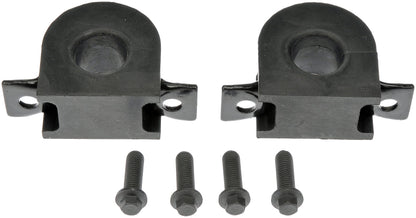 DORMAN 928-344 Dorman 928-344 Suspension Stabilizer Bar Bushing Kit
