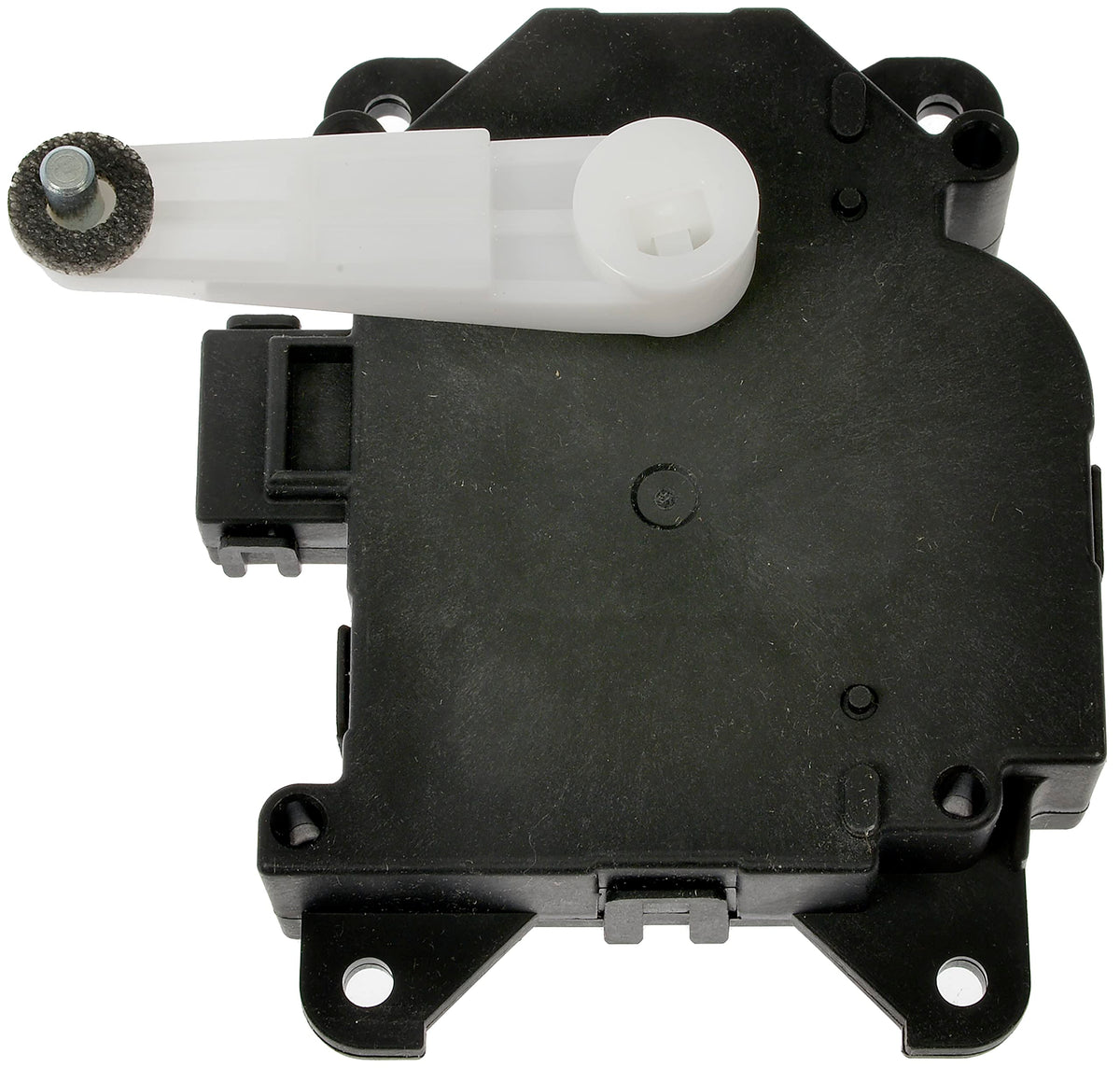 Dorman 604-341 Driver Side Main HVAC Blend Door Actuator