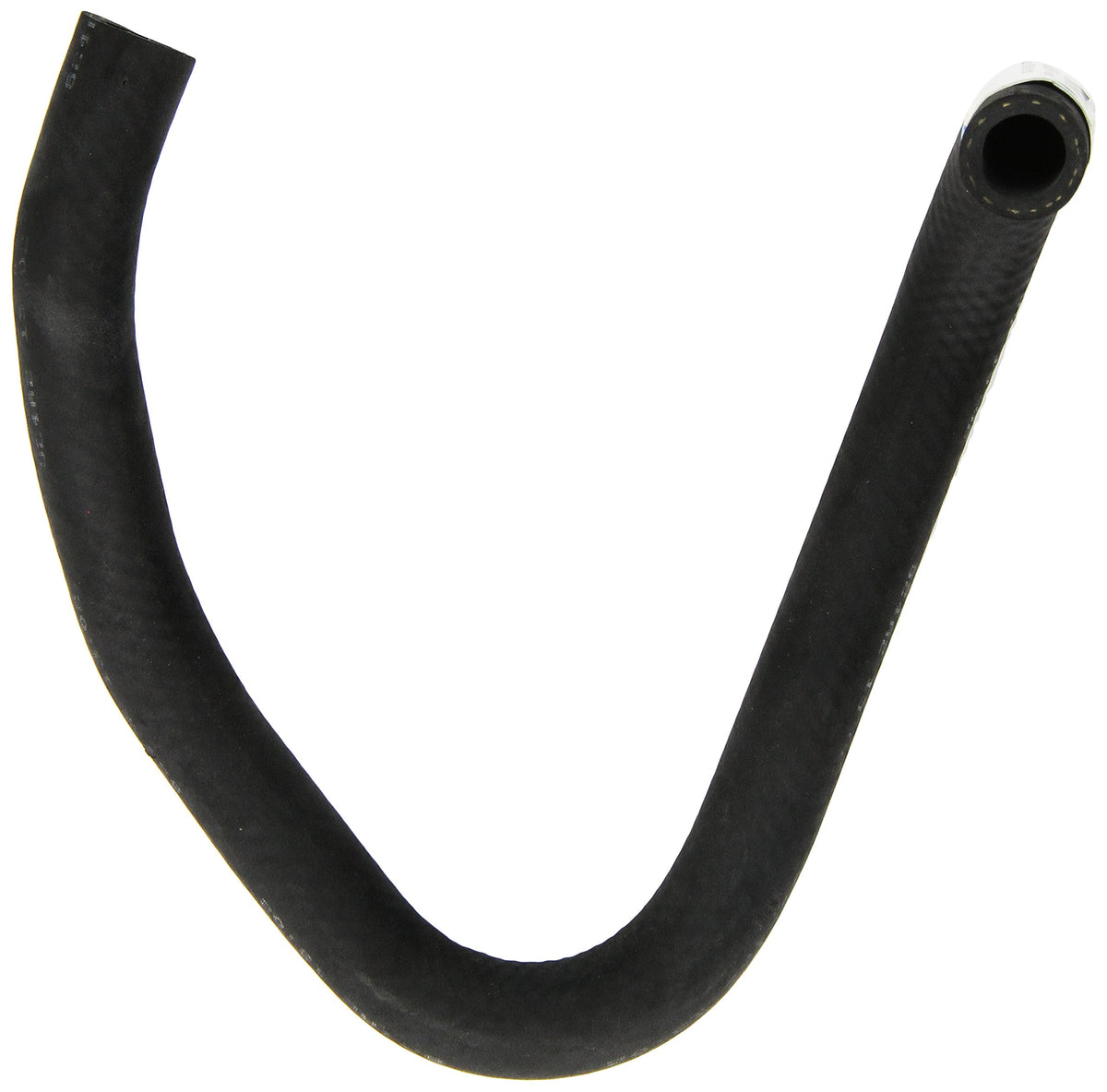 Dayco 87864 NUMEROUS APPLICATIONS