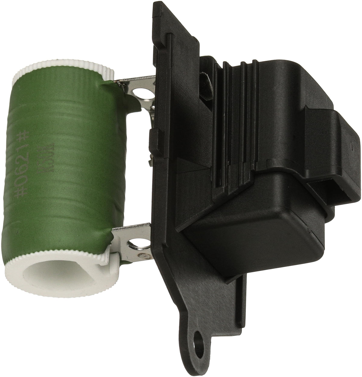 Gates FCM138 nobrandname Engine Cooling Fan Module