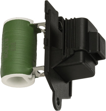 Gates FCM138 nobrandname Engine Cooling Fan Module