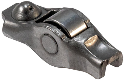 MELLING MR-1332 Melling MR-1332 ARM-ENG VALVE ROCKER