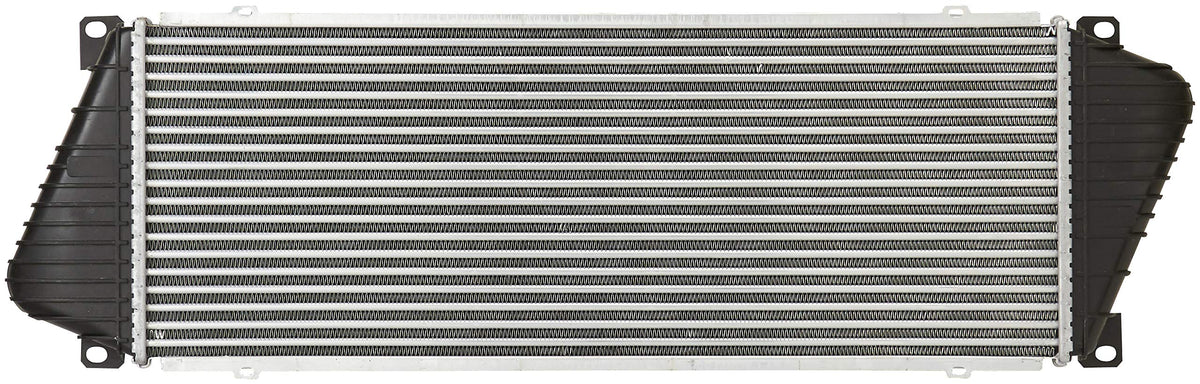 Spectra Premium 4401-1303 TURBOCHARGER INTERCOOLER