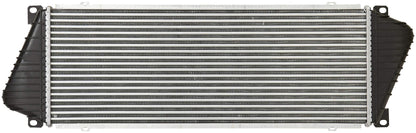 Spectra Premium 4401-1303 TURBOCHARGER INTERCOOLER