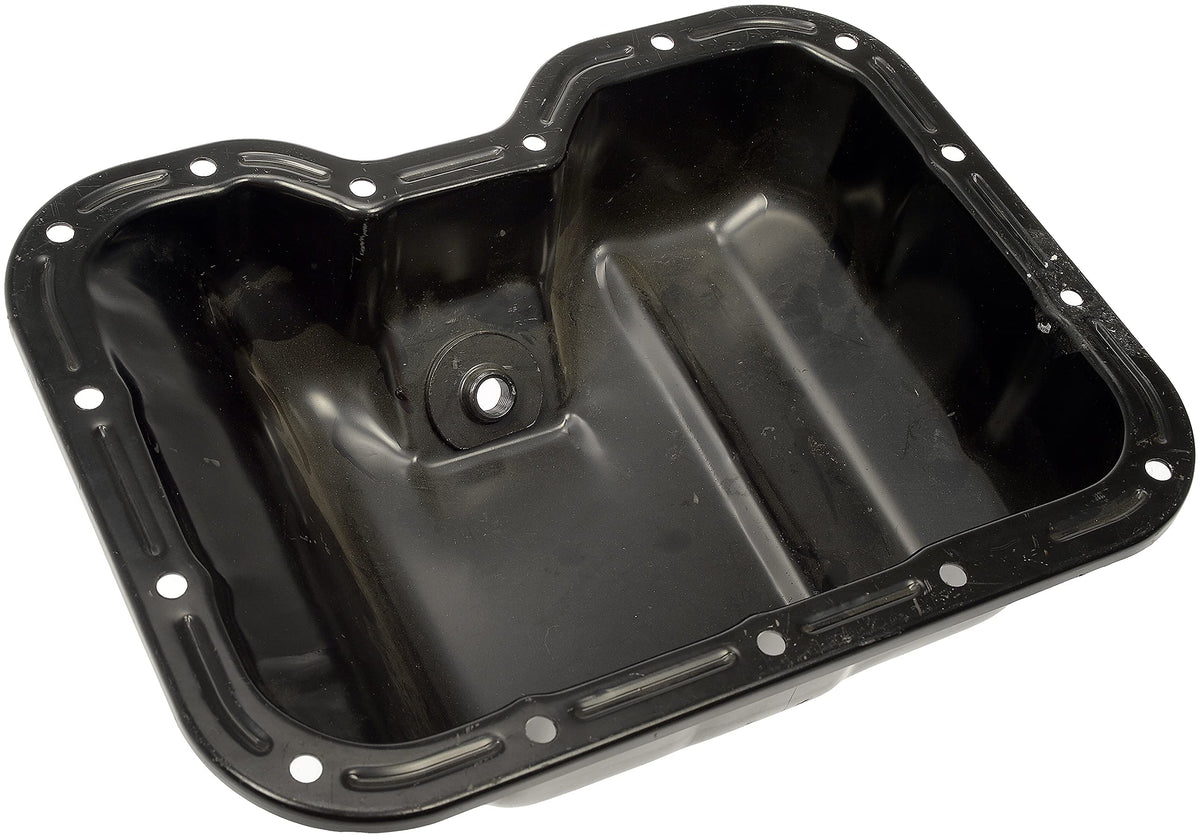 Dorman 264-592 Engine Oil Pan