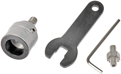 Dorman 926-114 Antenna Mast Repair
