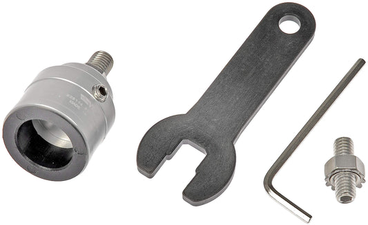 Dorman 926-114 Antenna Mast Repair
