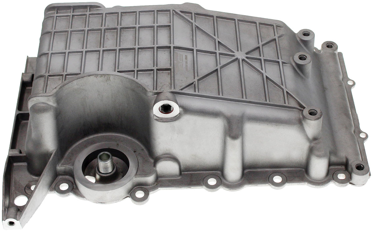 Dorman 264-066 Engine Oil Pan