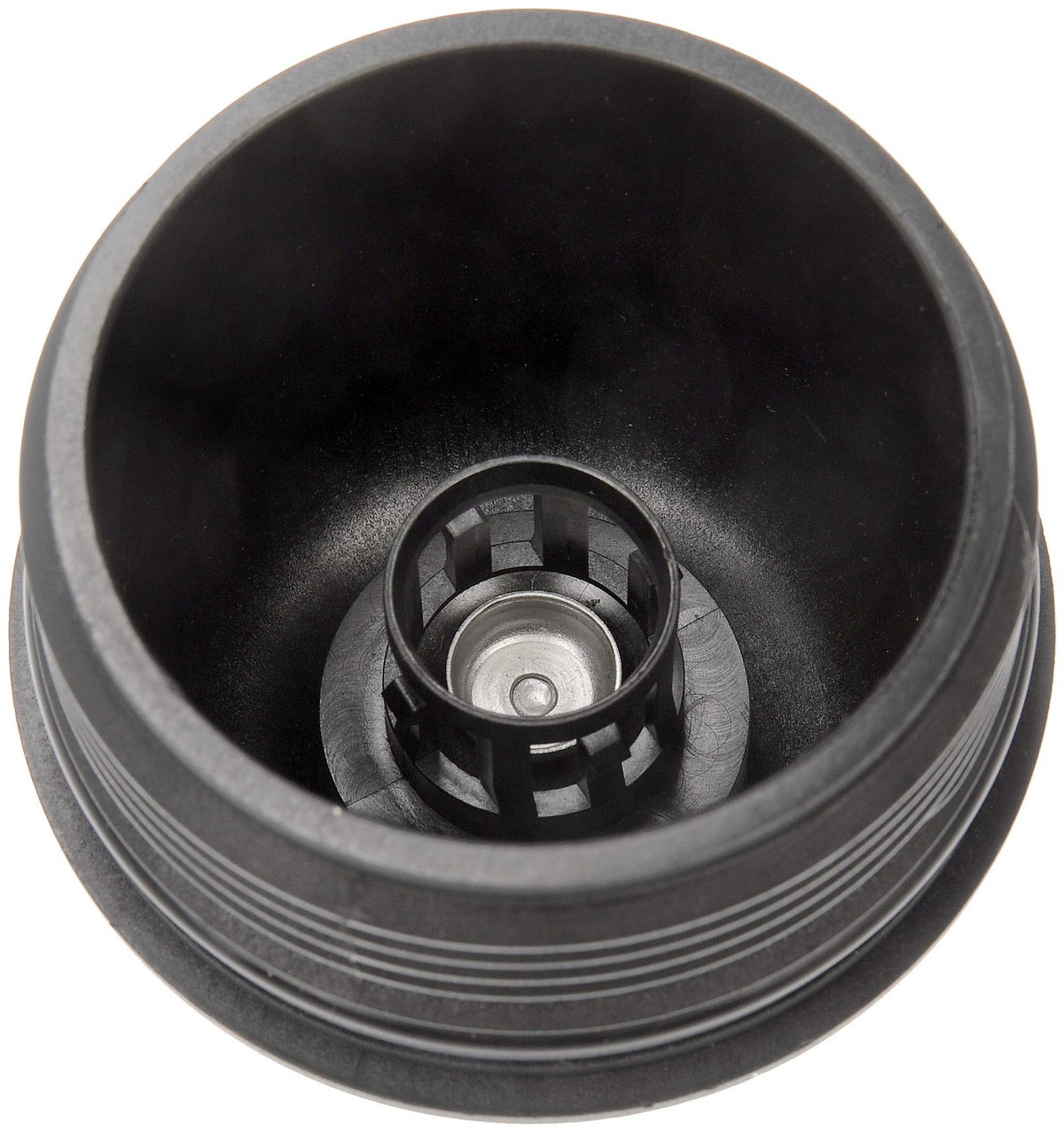 Dorman 917-493 Oil Filter Cap