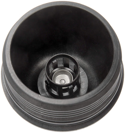 Dorman 917-493 Oil Filter Cap