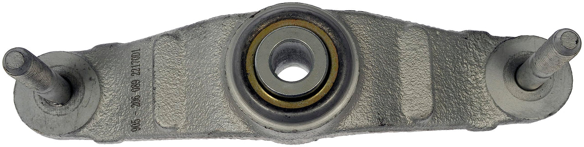 Dorman 905-206 REAR POSITION WATTS LINK